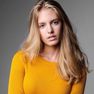 Meet your Posher, Helen